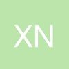xtec_nqxri
